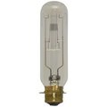 Ilb Gold Code Bulb, Replacement For Donsbulbs DES DES